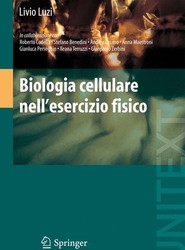Biologia cellulare nell'esercizio fisico