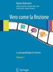 Vero come la finzione