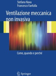 Ventilazione meccanica non invasiva