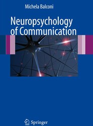 Neuropsychology of Communication