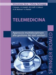 Telemedicina