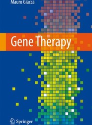 Gene Therapy