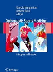 Orthopedic Sports Medicine