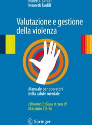 Valutazione e gestione della violenza