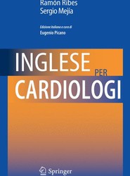Inglese per cardiologi