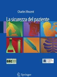 La sicurezza del paziente