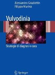 Vulvodinia