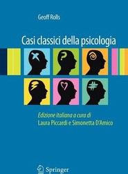 Casi classici della psicologia
