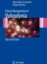 Clinical Management of Vulvodynia