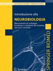 Introduzione alla neurobiologia