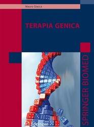 Terapia genica