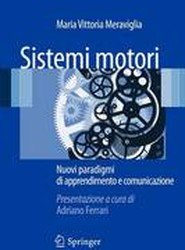Sistemi motori