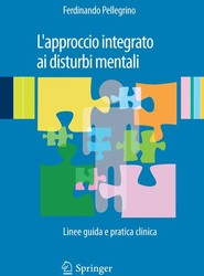 L'approccio integrato ai disturbi mentali