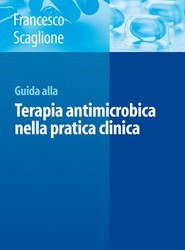 Guida alla terapia antimicrobica nella pratica clinica