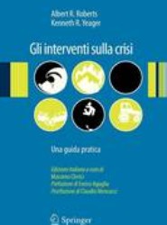 Gli interventi sulla crisi