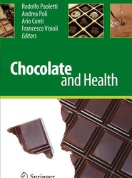 Chocolate and Health