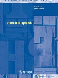 Storia della logopedia