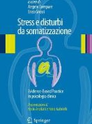Stress e disturbi da somatizzazione