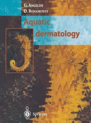 Aquatic Dermatology