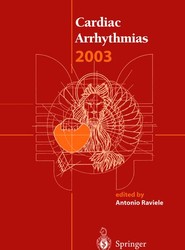 Cardiac Arrhythmias 2003