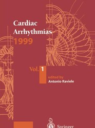 Cardiac Arrhythmias 1999
