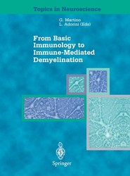 From Basic Immunology to Immune-Mediated Demyelination