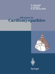 Advances in Cardiomyopathies