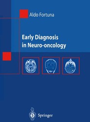 Early Diagnosis in Neuro-oncology