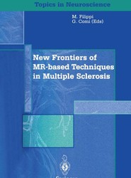 New Frontiers of MR-based Techniques in Multiple Sclerosis