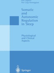 Somatic and Autonomic Regulation in Sleep