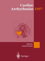 Cardiac Arrhythmias 1997