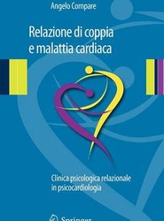 Relazione di coppia e malattia cardiaca