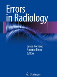 Errors in Radiology