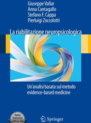 La riabilitazione neuropsicologica