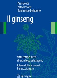 Il Ginseng