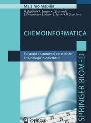 Chemoinformatica