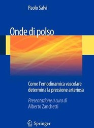 Onde di polso