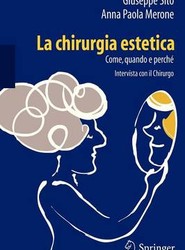 La chirurgia estetica: come, quando e perche