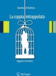 La coppia intrappolata