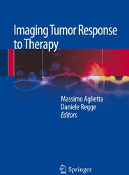 Imaging Tumor Response to Therapy