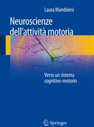 Neuroscienze dell'attivita motoria