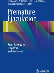 Premature Ejaculation