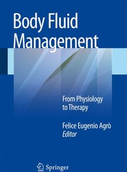 Body Fluid Management