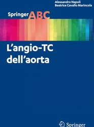 L'angio-TC dell'aorta