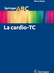 La cardio-TC