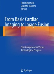 From Basic Cardiac Imaging to Image Fusion