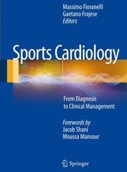 Sports Cardiology