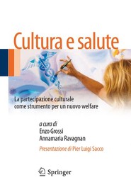 Cultura e salute