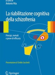La riabilitazione cognitiva della schizofrenia
