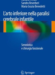 L'arto inferiore nella paralisi cerebrale infantile